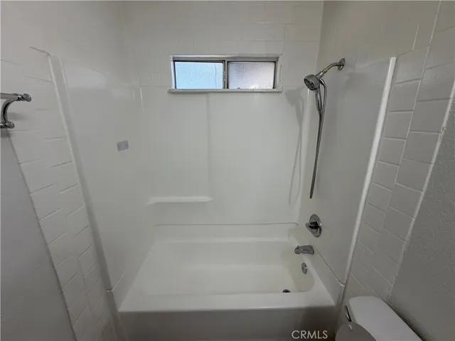6754 Karen Lane, Jurupa Valley, California 92509