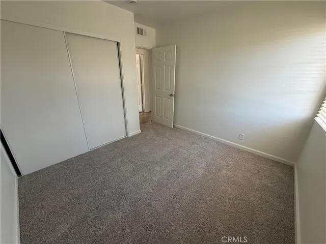 6754 Karen Lane, Jurupa Valley, California 92509