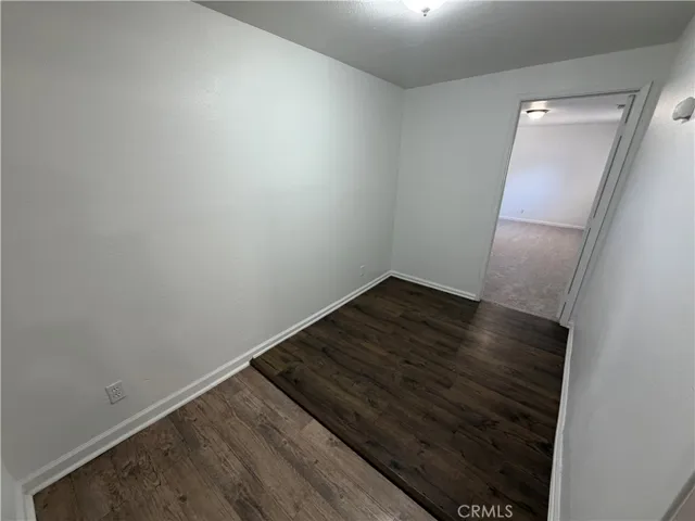 6754 Karen Lane, Jurupa Valley, California 92509