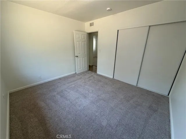 6754 Karen Lane, Jurupa Valley, California 92509