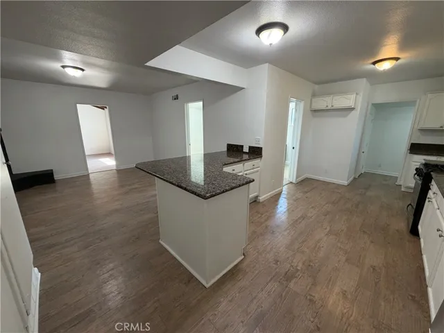 6754 Karen Lane, Jurupa Valley, California 92509