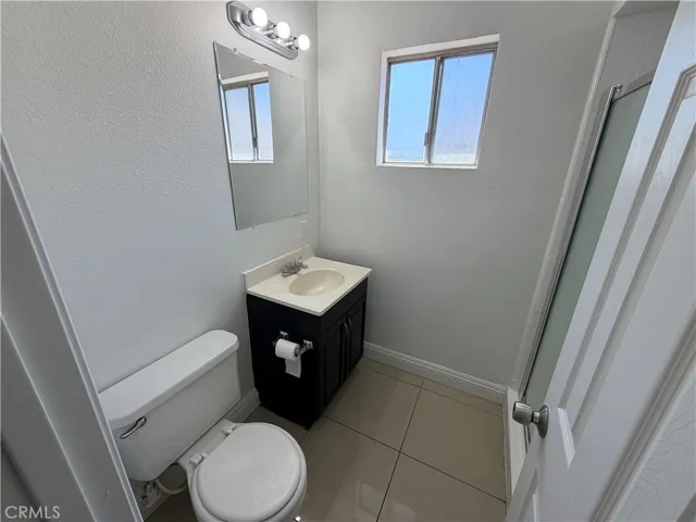 6754 Karen Lane, Jurupa Valley, California 92509