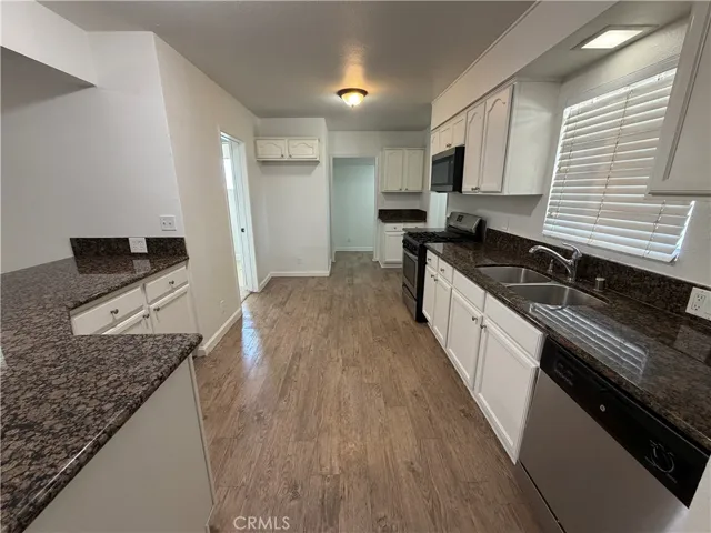 6754 Karen Lane, Jurupa Valley, California 92509