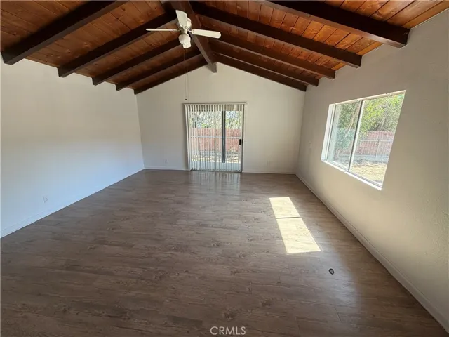 6754 Karen Lane, Jurupa Valley, California 92509
