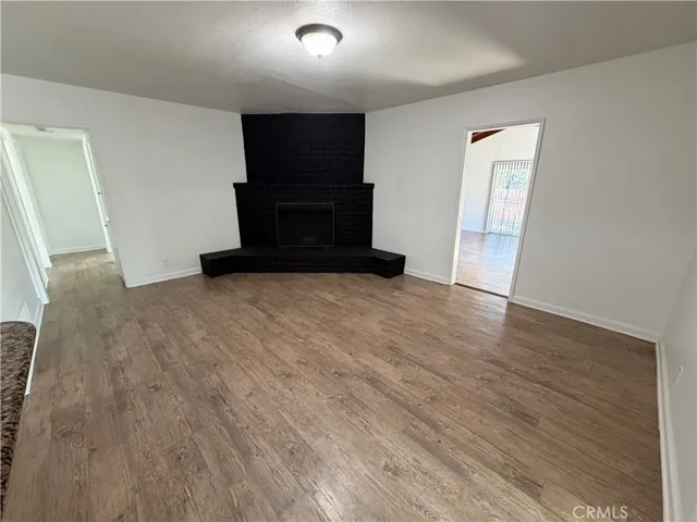 6754 Karen Lane, Jurupa Valley, California 92509