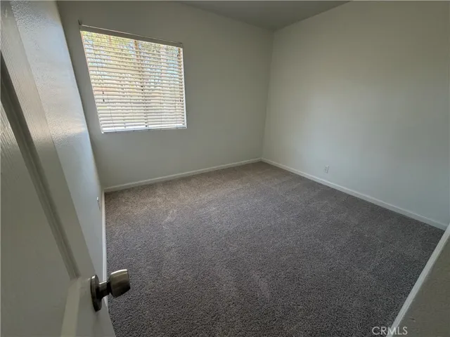 6754 Karen Lane, Jurupa Valley, California 92509