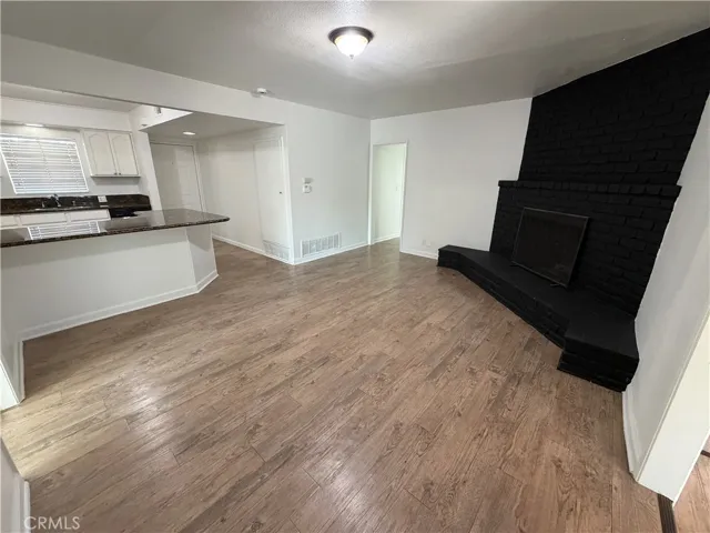 6754 Karen Lane, Jurupa Valley, California 92509