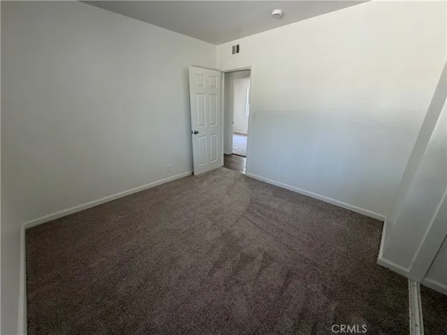 6754 Karen Lane, Jurupa Valley, California 92509