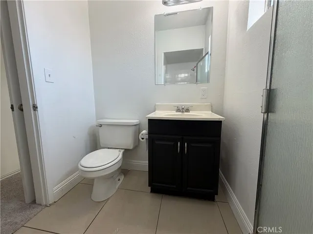6754 Karen Lane, Jurupa Valley, California 92509