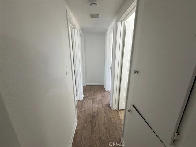 6754 Karen Lane, Jurupa Valley, California 92509