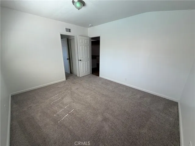 6754 Karen Lane, Jurupa Valley, California 92509