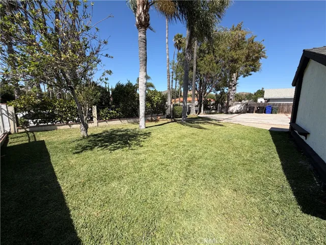 6754 Karen Lane, Jurupa Valley, California 92509