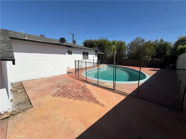 6754 Karen Lane, Jurupa Valley, California 92509