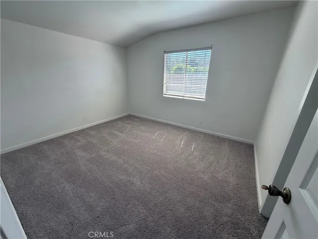 6754 Karen Lane, Jurupa Valley, California 92509