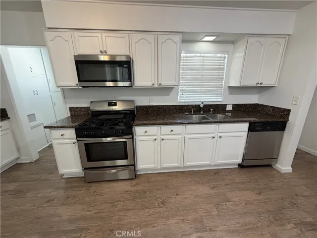 6754 Karen Lane, Jurupa Valley, California 92509