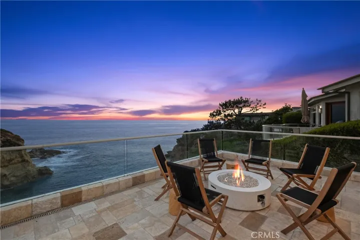 10 S La Senda, Laguna Beach, California 92651