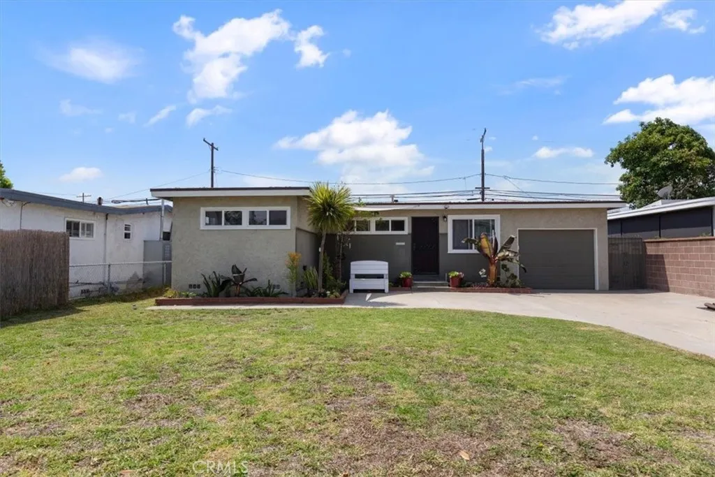Property 1