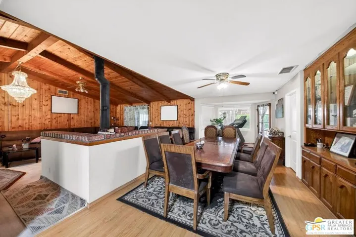 11446 Midway Avenue, Lucerne Valley, California 92356