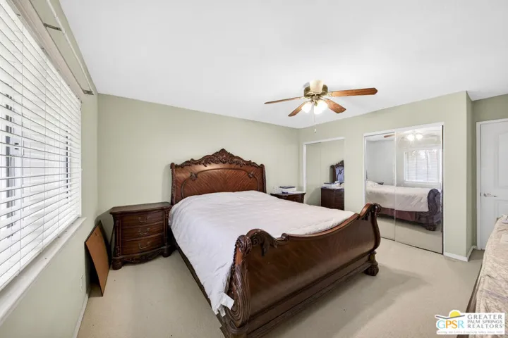 11446 Midway Avenue, Lucerne Valley, California 92356