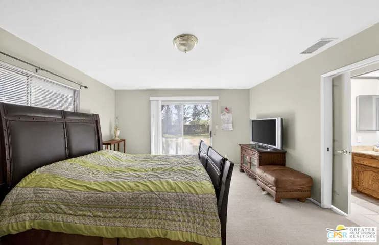 11446 Midway Avenue, Lucerne Valley, California 92356
