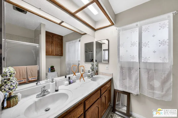 11446 Midway Avenue, Lucerne Valley, California 92356