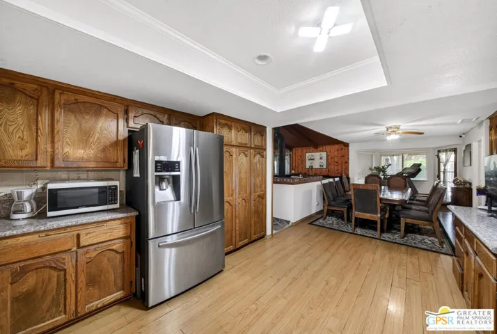 11446 Midway Avenue, Lucerne Valley, California 92356