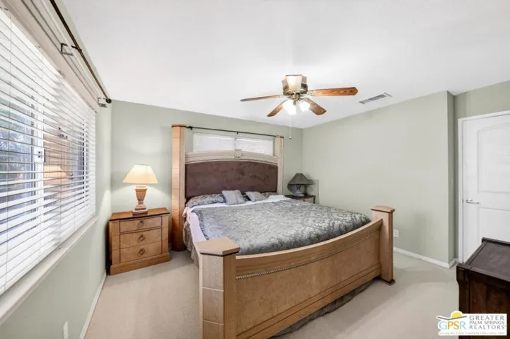 11446 Midway Avenue, Lucerne Valley, California 92356