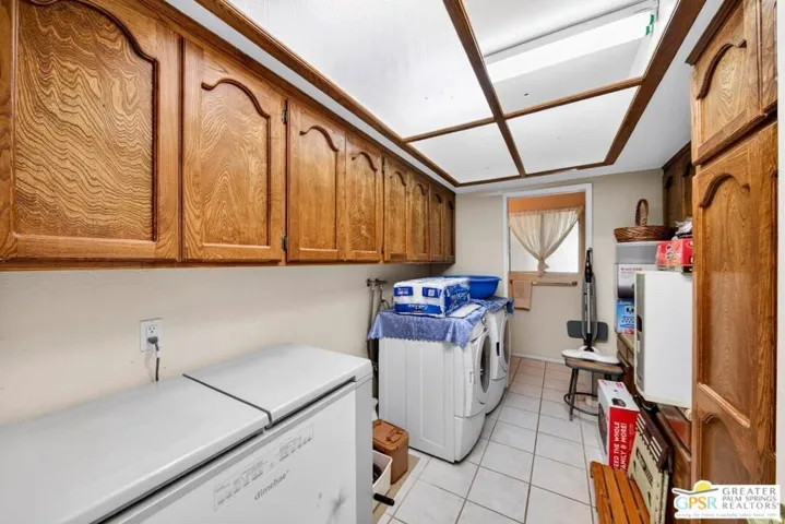 11446 Midway Avenue, Lucerne Valley, California 92356
