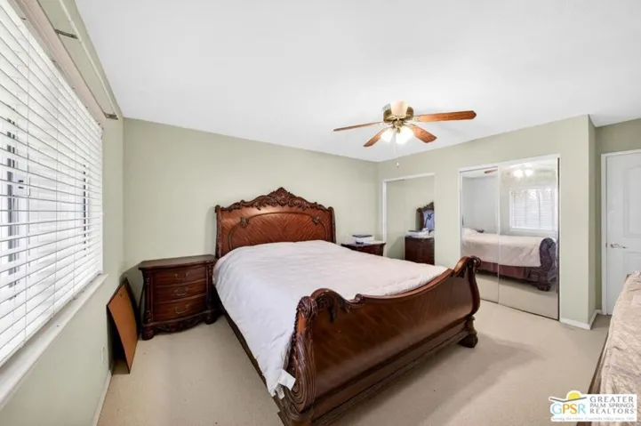11446 Midway Avenue, Lucerne Valley, California 92356