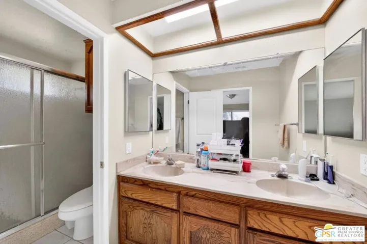 11446 Midway Avenue, Lucerne Valley, California 92356