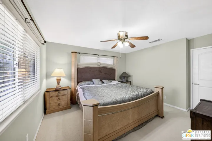 11446 Midway Avenue, Lucerne Valley, California 92356