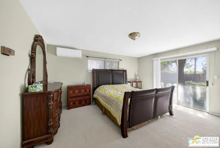 11446 Midway Avenue, Lucerne Valley, California 92356