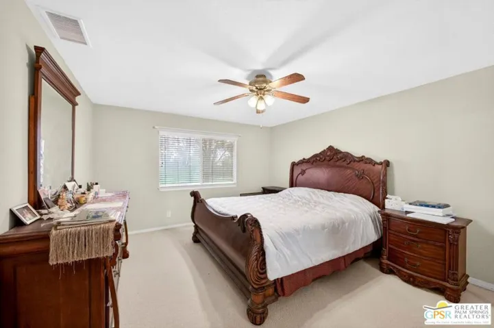 11446 Midway Avenue, Lucerne Valley, California 92356