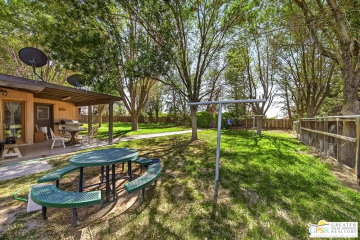 11446 Midway Avenue, Lucerne Valley, California 92356