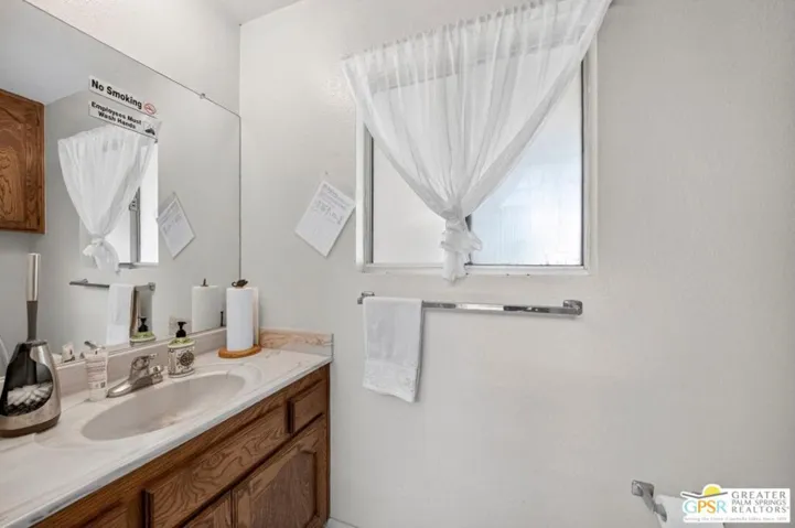 11446 Midway Avenue, Lucerne Valley, California 92356