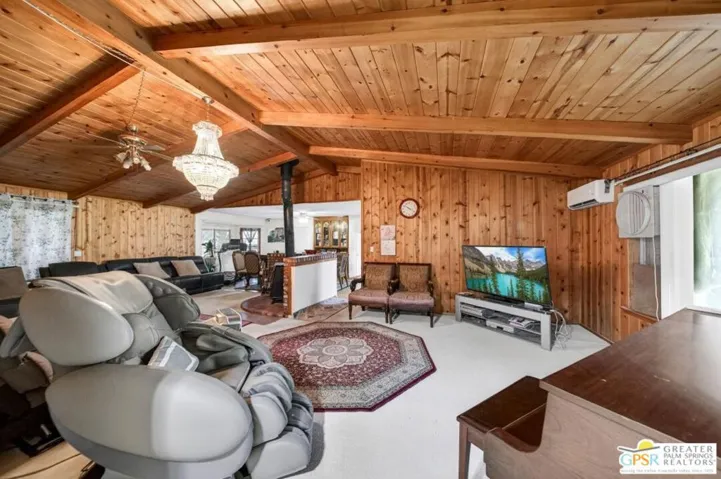 11446 Midway Avenue, Lucerne Valley, California 92356