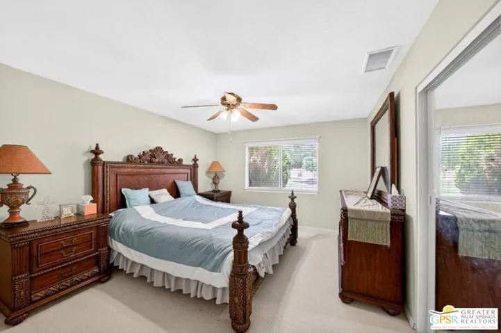 11446 Midway Avenue, Lucerne Valley, California 92356