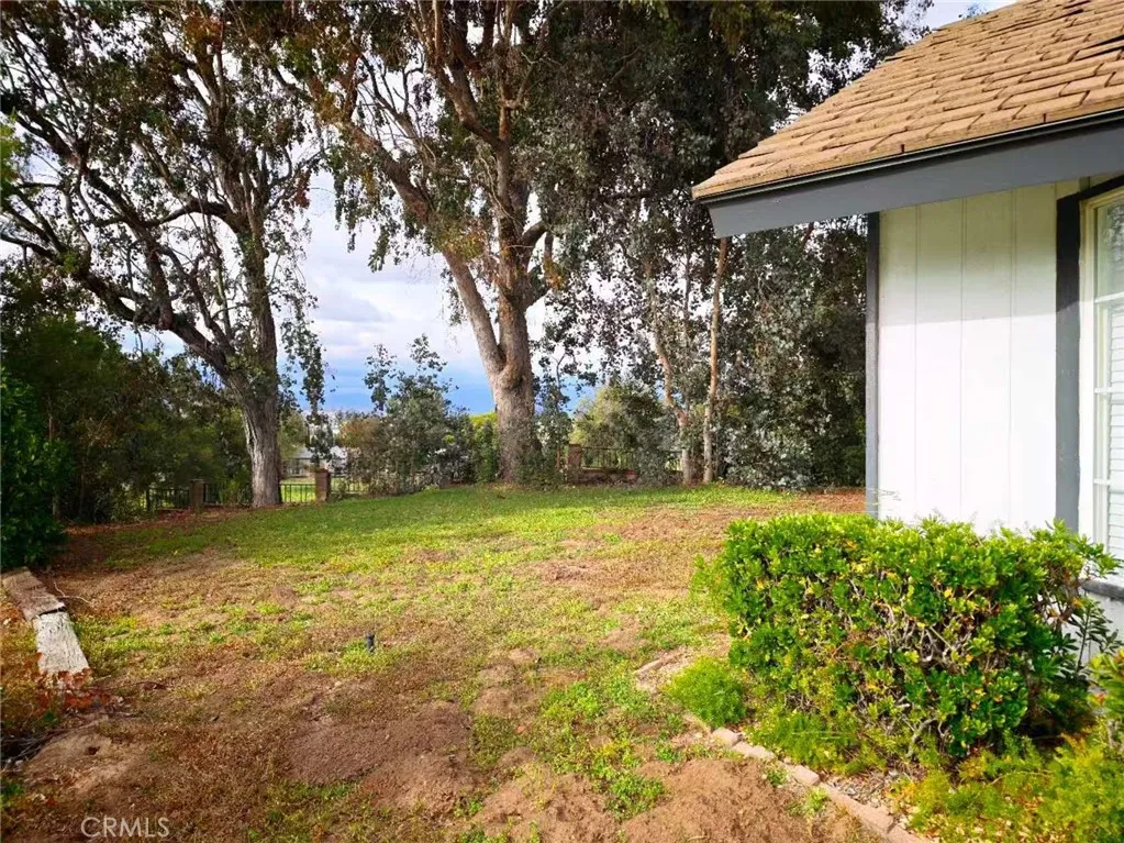 20211 Lake Canyon, Walnut, California 91789 — photo 4