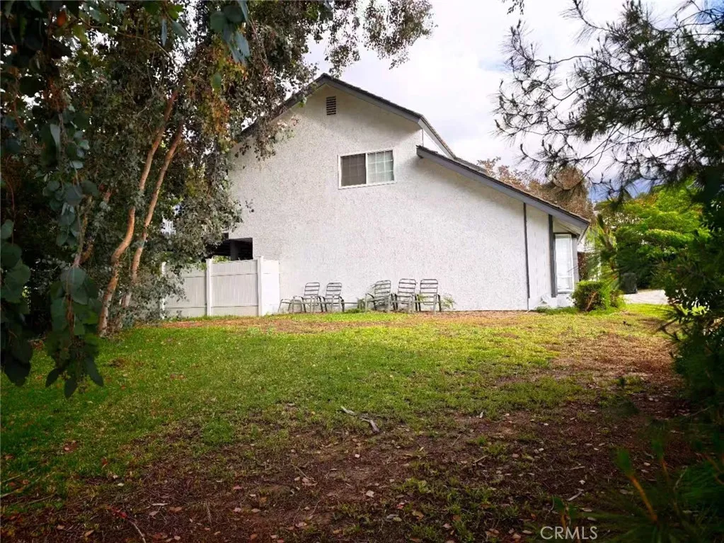 20211 Lake Canyon, Walnut, California 91789 — photo 5