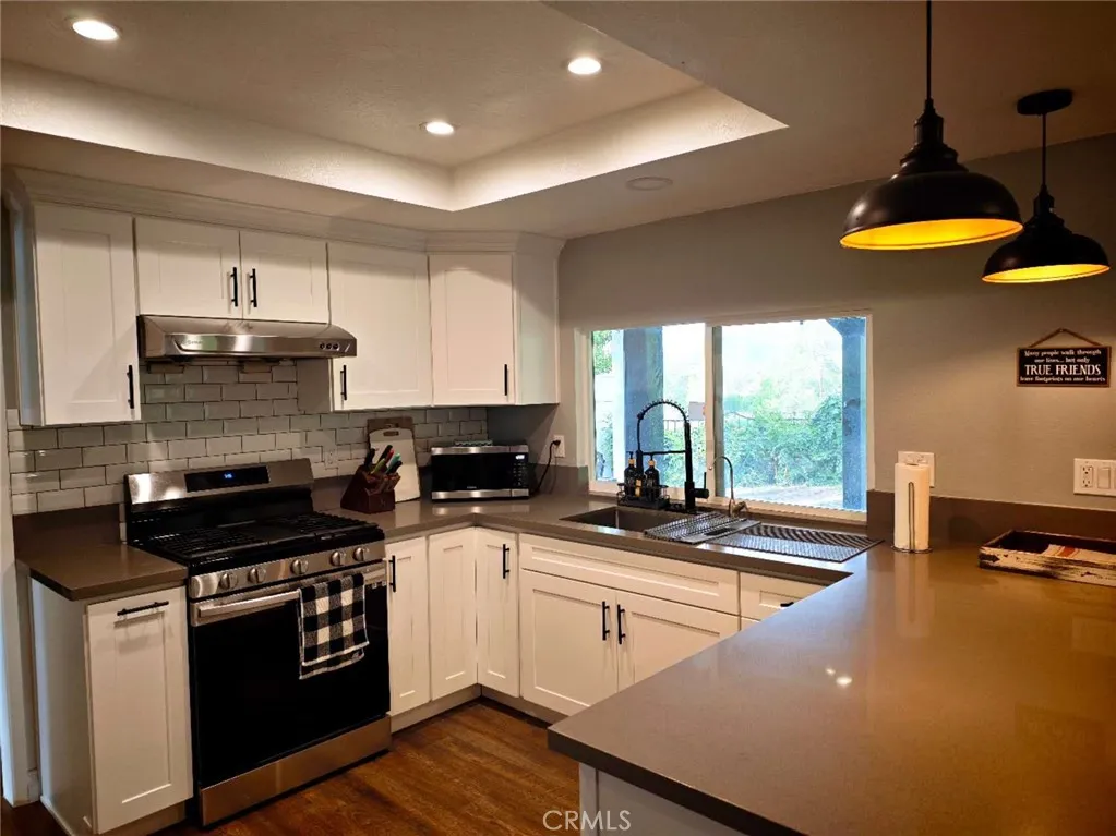 Property 1