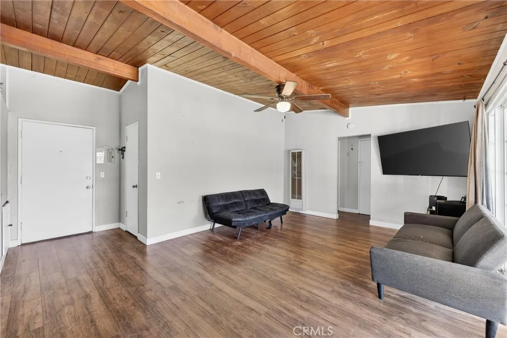 2415 Merrywood, Pomona, California 91767 — photo 5