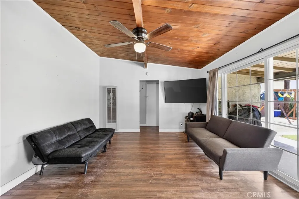 2415 Merrywood, Pomona, California 91767 — photo 4