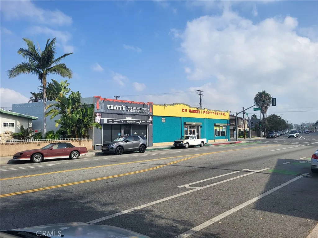 1631 Alamitos Avenue, Long Beach, California 90813 — photo 5