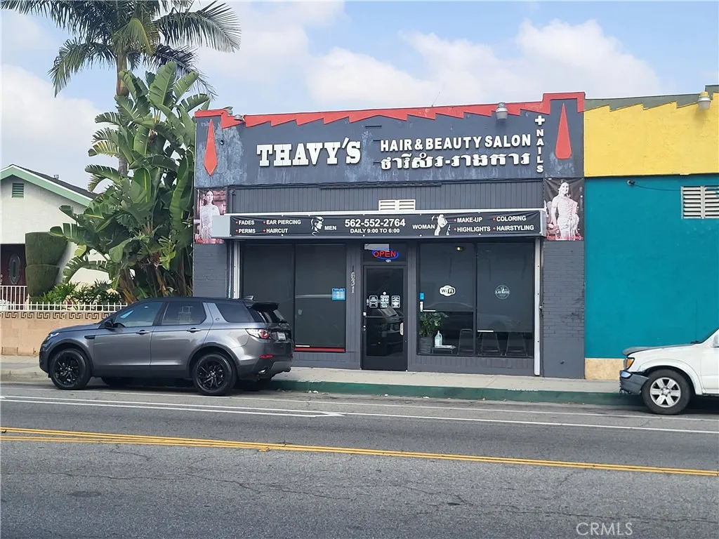 1631 Alamitos Avenue, Long Beach, California 90813 — photo 4