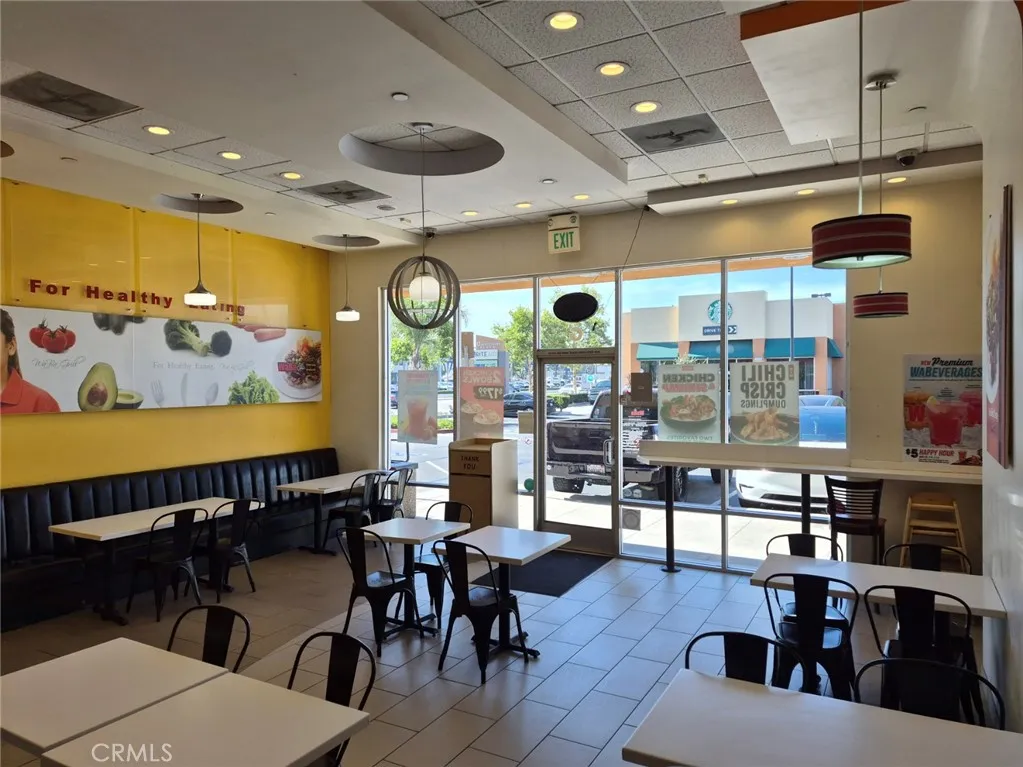 1105 S Euclid G, Fullerton, California 92832 — photo 4