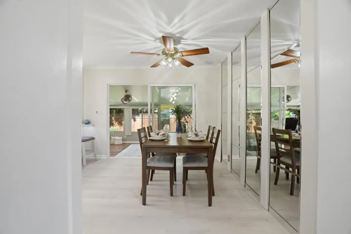 2472 Melville Way, San Jose, California 95130