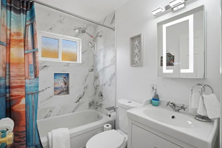 2472 Melville Way, San Jose, California 95130