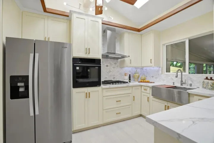 2472 Melville Way, San Jose, California 95130