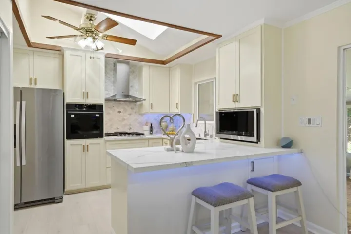 2472 Melville Way, San Jose, California 95130