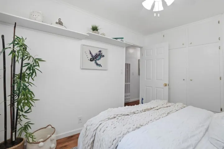2472 Melville Way, San Jose, California 95130